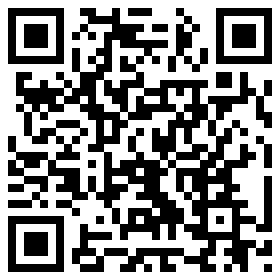 qrcode für LINDY 38525 - 50M FIBRE OPTIC HYBRID DISPLAY