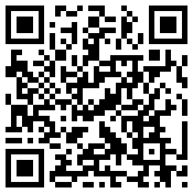 qrcode für LINDY 25039 - SFP MODUL 10GBASE LR/LW LC