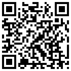 qrcode für Cherry XTRFY B1 MOUSE BUNGEE MOUSE - XG-B1-LED