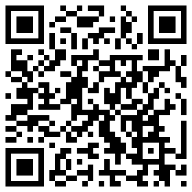 qrcode für Cherry XTRFY B4 MOUSE BUNGEE MOUSE - XG-B4-PINK