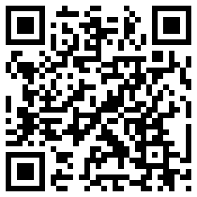 qrcode für Evn Elektro-Vertrieb Nuernberg W67BB