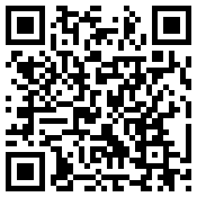 qrcode für LINDY 71229 - USB 2 0 TYP A AN A STECKER ADAP