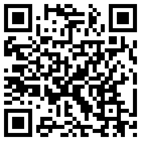 qrcode für LINDY 71230 - USB 2 0 TYP A AN A ADAPTER