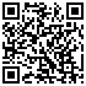 qrcode für LINDY 36750 - 0 5M USB 3 2 TYP A KABEL