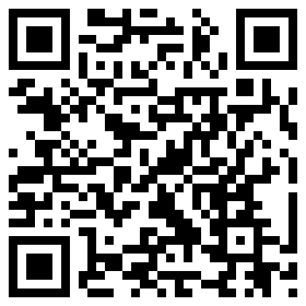 qrcode für LINDY 36765 - 0 5M USB 3 2 5GBIT/S TYP A AN