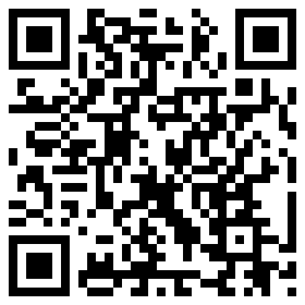 qrcode für LINDY 36751 - 1M USB 3 2 TYP A KABEL 5GBIT/S