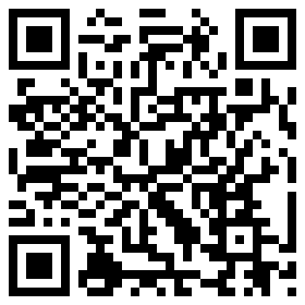 qrcode für LINDY 36753 - 3M USB 3 2 TYP A KABEL 5GBIT/S