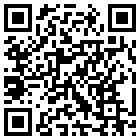 qrcode für LINDY 36754 - 5M USB 3 2 TYP A KABEL 5GBIT/S