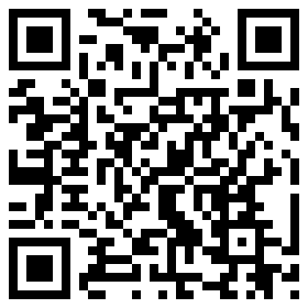 qrcode für LINDY 34225 - 5M RJ12 KABEL 6P6C