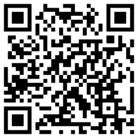 qrcode für ABB 3AXD50000428755