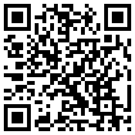 qrcode für LINDY 31293 - 3M ROBUSTES USB TYP