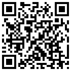qrcode für LINDY 34223 - 2M RJ12 KABEL 6P6C