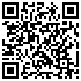 qrcode für LINDY 31325 - 0 5M USB TYP A AN L
