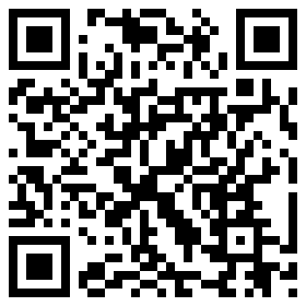 qrcode für LINDY 36656 - 0 5M USB 3 2 TYP A AN MICRO B