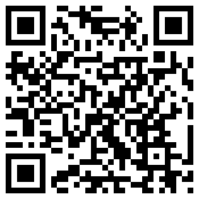 qrcode für LINDY 43185 - USB 3 2 TYP C SD CARD READER