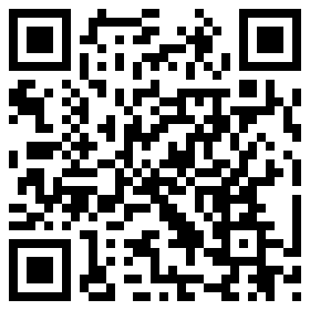 qrcode für LINDY 42711 - USB TYP C AUF AUDIO KONVERTER