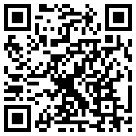 qrcode für LINDY 42926 - USB TYP A AUF AUDIO KONVERTER