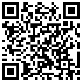 qrcode für LINDY 43279 - USB TYP C AUF