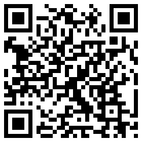 qrcode für LINDY 43094 - 4 PORT USB 3 2 GEN 2 TYP C