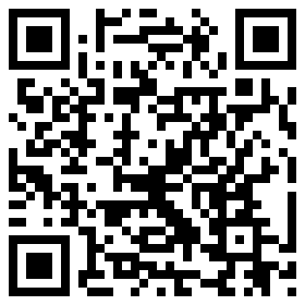 qrcode für LINDY 43128 - 7 PORT USB 3 0 METALL HUB