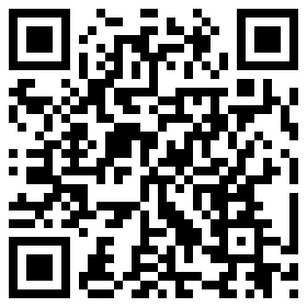 qrcode für LINDY 43275 - 7 PORT USB 3 2 GEN 2 METALL HUB