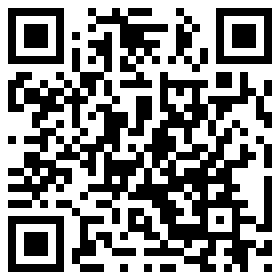 qrcode für CITIZEN POS TB66832-00F - Schnittstelle seriell
