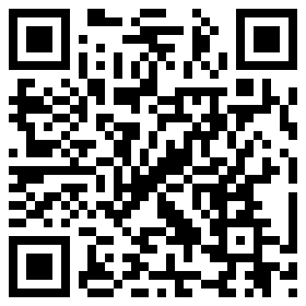 qrcode für LINDY 32658 - IPOWER SWITCH CLASSIC 16