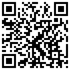 qrcode für LINDY 73807 - 12VDC 1 25A MULTI COUNTRY