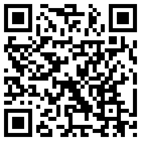 qrcode für LINDY 73832 - 12VDC 1 25A MULTI COUNTRY
