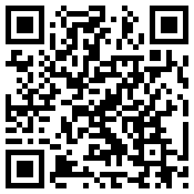 qrcode für LINDY 73849 - 9VDC 2A MULTI COUNTRY