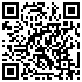qrcode für LINDY 73828 - 5VDC 2 6A MULTI COUNTRY