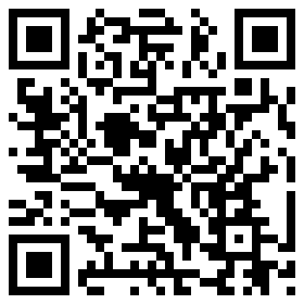 qrcode für LINDY 73813 - 5VDC 3A MULTI COUNTRY