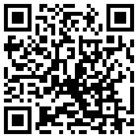 qrcode für LINDY 43249 - USB 3 2 TYP C HUB GIGABIT