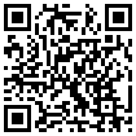 qrcode für LINDY 42855 - USB AUF SERIELL KONVERTER LITE