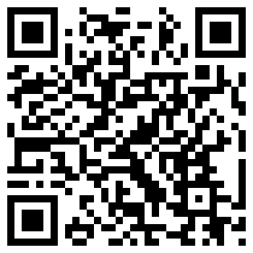qrcode für LINDY 42686 - USB AUF SERIELL KONVERTER