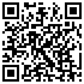 qrcode für LINDY 42844 - USB AUF SERIELL RS422 KONVERTER