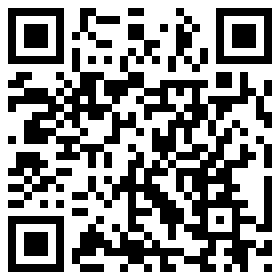 qrcode für LINDY 42845 - USB AUF SERIELL RS485 KONVERTER