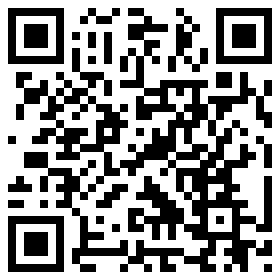 qrcode für LINDY 42889 - USB AUF 2 PORT