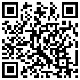 qrcode für LINDY 42858 - USB AUF 4 PORT