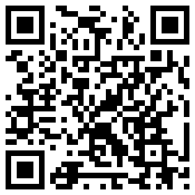 qrcode für LINDY 43271 - 5M USB 3 2 5GBIT/S C/C