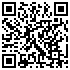 qrcode für LINDY 42923 - 30M USB 2 0 AKTIVVERLNGERUNG