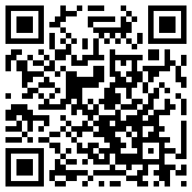 qrcode für LINDY 42707 - 200M FIBRE OPTIC USB 3 0