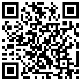 qrcode für LINDY 42742 - 4 PORT USB 2 0 MINI HUB