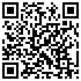 qrcode für LINDY 39337 - 4 PORT KVM SWITCH DVI I