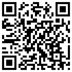 qrcode für LINDY 39305 - 4 PORT KVM SWITCH DISPLAYPORT