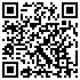 qrcode für LINDY 39378 - CAT 5 KVM EXTENDER COMBO 300