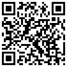 qrcode für LINDY 42340 - 2 PORT KABEL KVM SWITCH