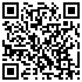 qrcode für LINDY 42341 - 2 PORT KVM SWITCH COMPACTDVI D