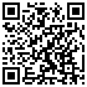 qrcode für LINDY 39634 - COMPUTER ACCESS MODUL USB VGA