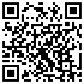 qrcode für LINDY 39317 - 8 PORT DVI I SINGLE LINK